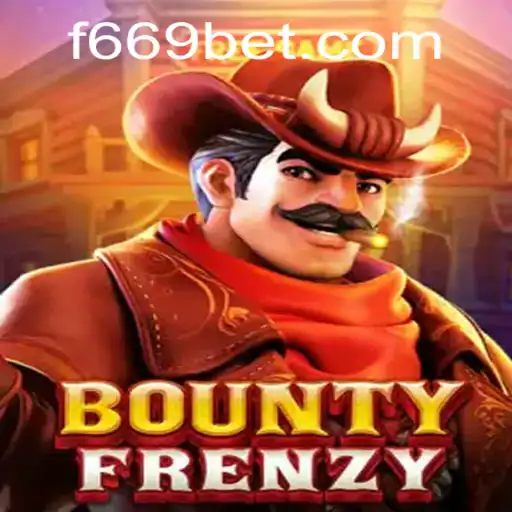 BountyFrenzy: A Comprehensive Guide to the Thrilling New Game