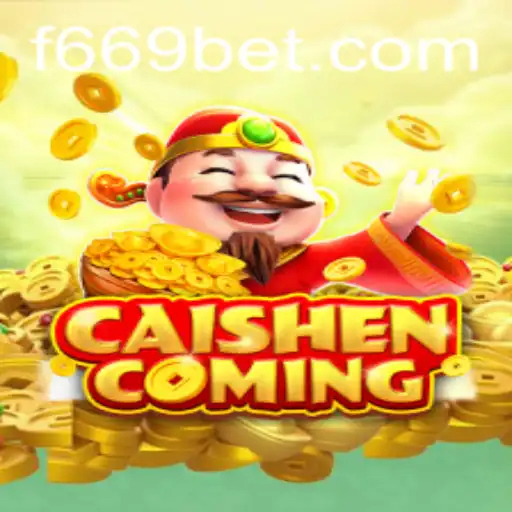 Exploring CAISHENCOMING: A Look into the Game Mechanics and Experience