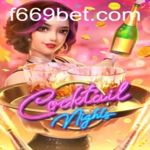 Discover the Exciting World of CocktailNights Game at f669.com