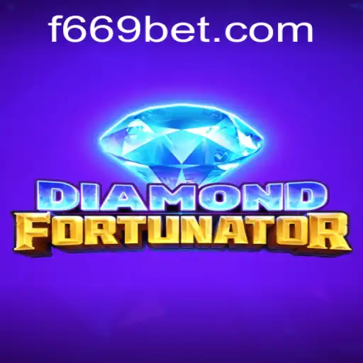 The Exciting World of DiamondFort: An In-depth Look
