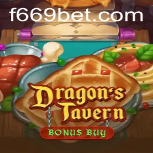 Exploring the Mystical World of DragonsTavern
