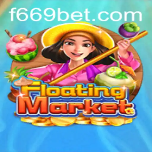 Exploring the World of FloatingMarket: A Thrilling Immersive Experience