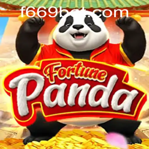 Unleashing the World of FortunePanda: A Comprehensive Guide