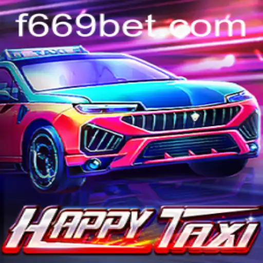 Exploring the Engaging World of HappyTaxi