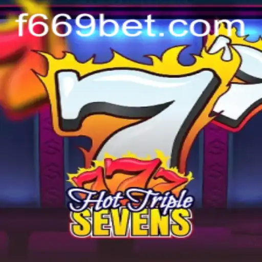 Discover the Thrills of HotTripleSevens: A Comprehensive Guide