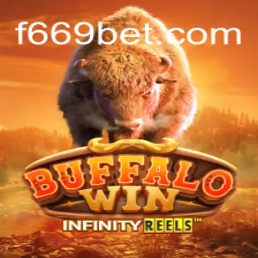 Exploring BuffaloWin: An Immersive Gaming Experience