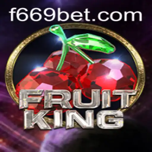 The Captivating World of FruitKing: A Deep Dive Into Gameplay and Strategy