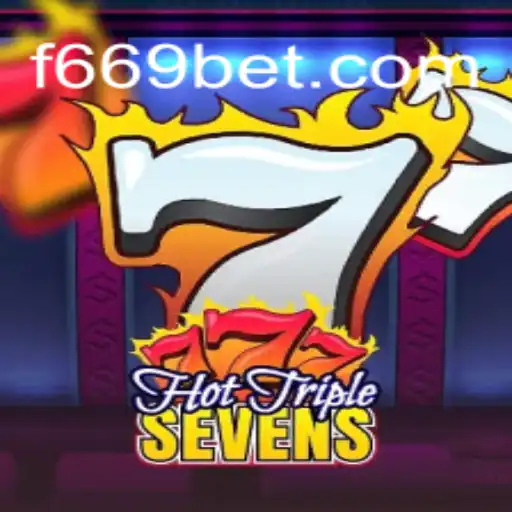Discover the Thrills of HotTripleSevens: A Comprehensive Guide