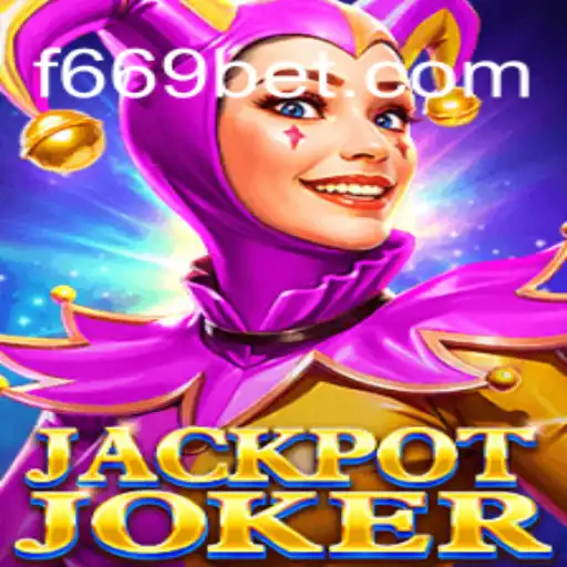 JackpotJoker: The Thrilling Casino Game Trending Now