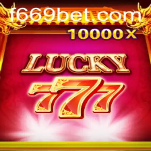 Exploring the Intriguing World of LuckySeven: A Comprehensive Guide