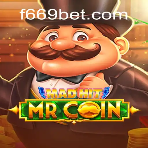 MadHitMrCoin: A Deep Dive into the Game's Intriguing World