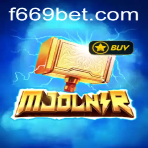 Exploring the World of Mjolnir: A Riveting Gaming Experience