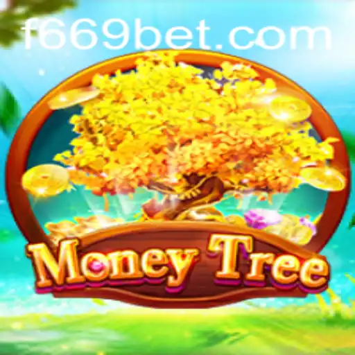 Exploring the Thrilling Universe of MoneyTree
