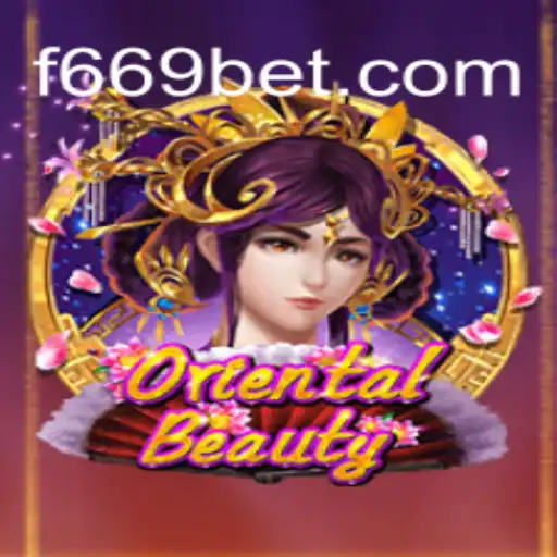 Exploring OrientalBeauty: An Immersive Online Gaming Experience
