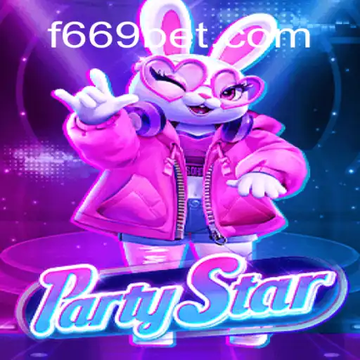PartyStar: An Interactive Gaming Experience