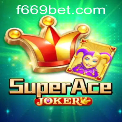 Exploring the Thrilling World of SuperAceJoker: A New Era in Gaming