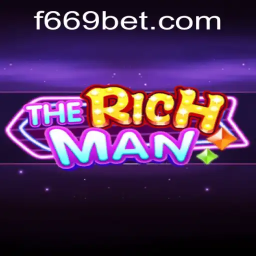 Exploring TheRichMan: An Immersive Online Strategy Experience