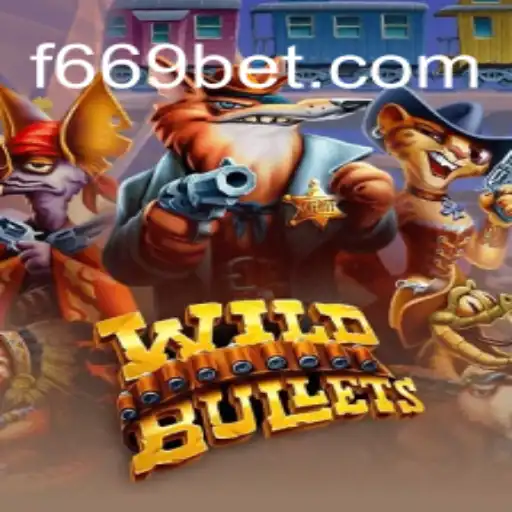 Discover the Thrilling Adventure of WildBullets