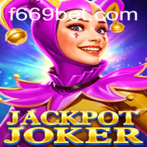 JackpotJoker: The Thrilling Casino Game Trending Now