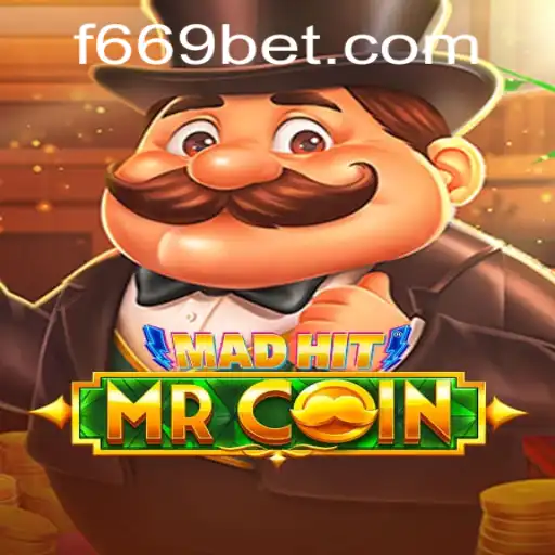 MadHitMrCoin: A Deep Dive into the Game's Intriguing World