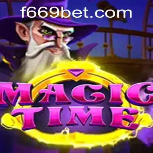 Unveiling the Enchantment of MagicTime: A Journey Into the Mystical