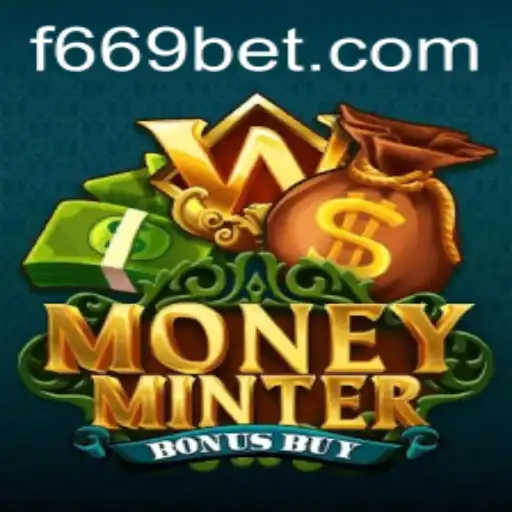 Exploring MoneyMinterBonusBuy: A New Era in Online Gaming