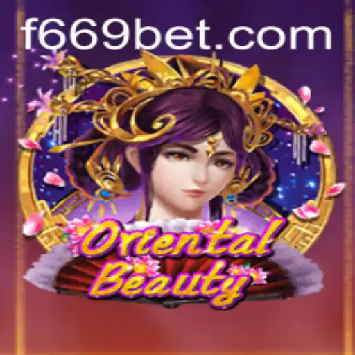 Exploring OrientalBeauty: An Immersive Online Gaming Experience