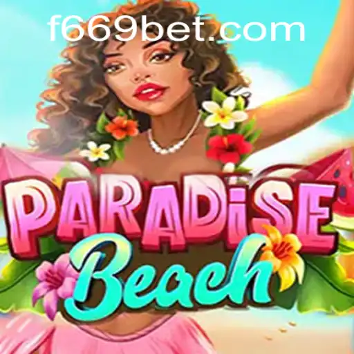 Discover the Enchanting World of ParadiseBeach: A Comprehensive Guide