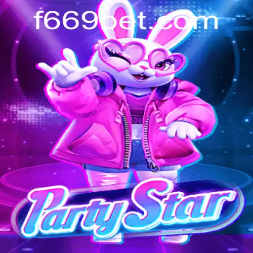 PartyStar: An Interactive Gaming Experience