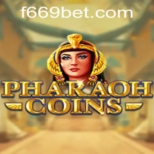 PharaohCoins: A Dive into the New Gaming Sensation