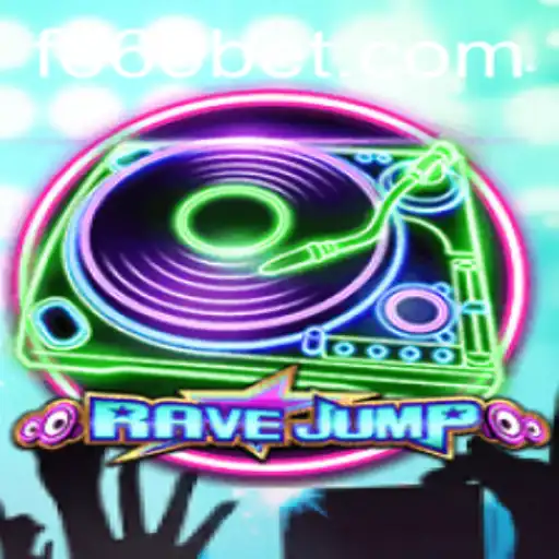 Exploring RaveJump: The Thrilling Adventure Game of 2023