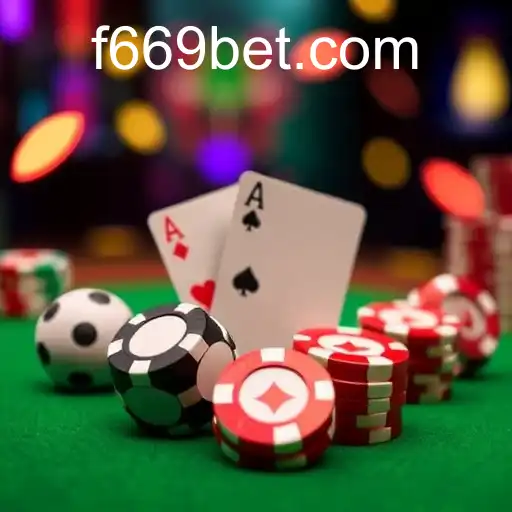 Responsible Gambling