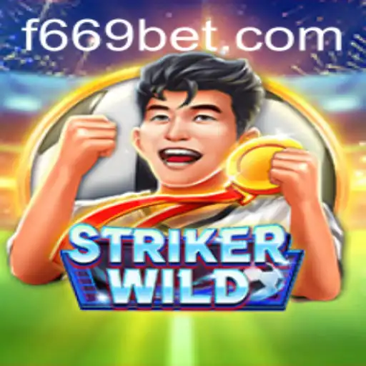 StrikerWILD: A Comprehensive Introduction and Game Rules