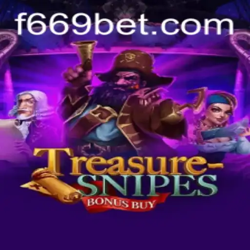 Unlock the Excitement of TreasuresnipesBonusBuy: An In-Depth Exploration