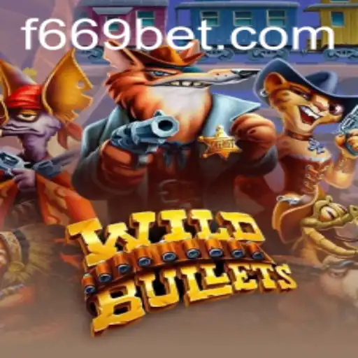 Discover the Thrilling Adventure of WildBullets