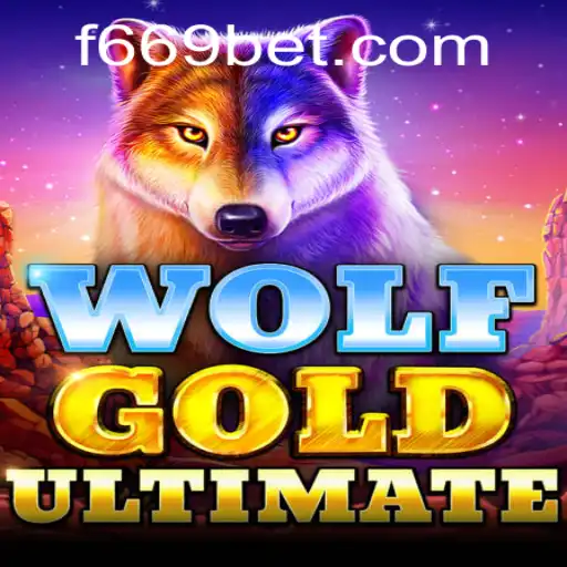 Unveiling the Thrills of WolfGoldUltimate: A New Era in Gaming